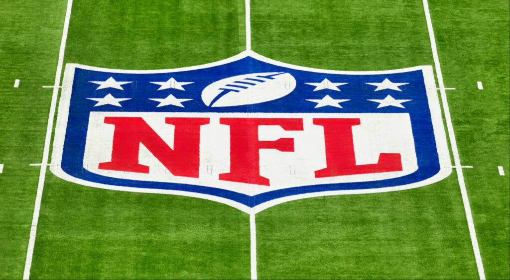 The NFL's Salary Cap Explained