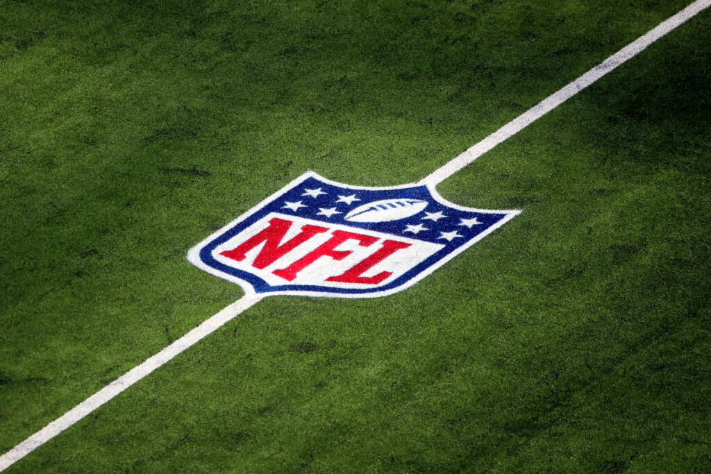 Understanding the NFL Salary Cap Essentials