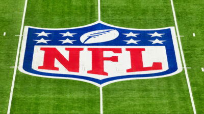 The NFL's Salary Cap Explained