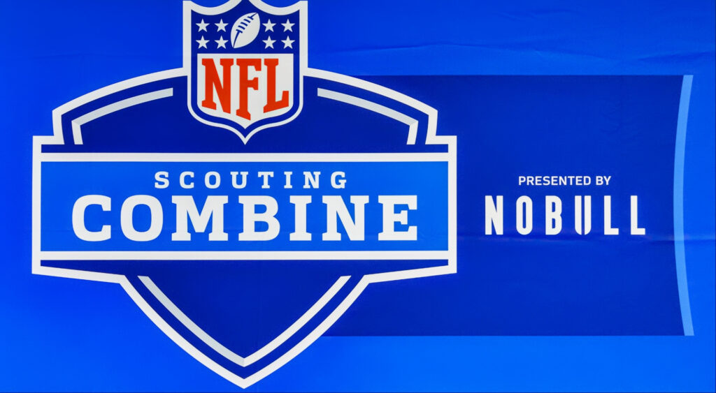 NFL's ban on the Wonderlic test for draft prospects