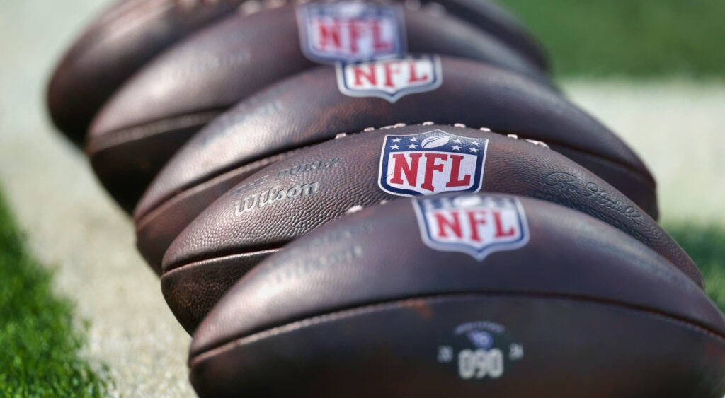 NFL Franchise Values Rising As Private Equity Firms Enter the League