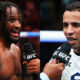 UFC Vegas 100: Neil Magny and Carlos Prates Preview