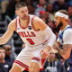 Upcoming Chicago Bulls vs. Dallas Mavericks game details