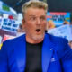 Pat McAfee on 'College GameDay'