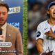 Paul Skenes Reveals Regretful Moment When He Showed Shota Imanaga How He Gripped His Fastball