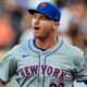 MLB Broadcaster belives Pete Alonso is no match for the Yankees