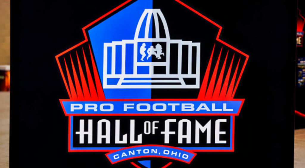 Semifinalists Named For The Pro Football Hall of Fame Coach Category