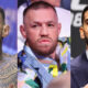 Renato Moicano claims Conor McGrego never achived prime like Ilia Topuria