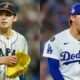 MLB Analyst Makes A Bold Claim With Roki Sasaki Over Yoshinobu Yamamoto