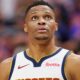 A former NBA player criticized the ongoing criticism of Denver Nuggets star Russell Westbrook