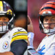 Pittsburgh Steelers vs. Cincinnati Bengals game preview