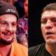 Sean O'Malley Expresses Concern for Nick Diaz's Current State