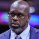 Shaquille O'Neal revealed that Phil Jackson had a strange request before agreeing to coach him