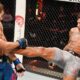 Shavkat Rakhmonov vs. Ian Garry at UFC 310