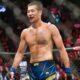 Shavkat Rakhmonov is Ready to Save UFC 310