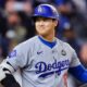 Shohei Ohtani Seeks Ownership Of $325,000 In Baseball Cards Allegedly Bought By Ippei Mizuhara