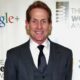 huge amount Skip Bayless charges for a personalized video on Cameo