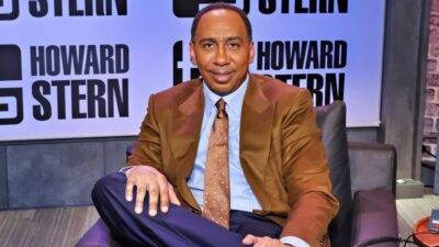 ESPN's truth bomb on Stephen A. Smith