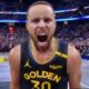 Stephen Curry shared a surprising message with Klay Thompson