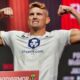 Stephen Thompson: The Perfect Matchup for Muslim Salikhov