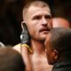 Stipe Miocic's Dilemma: To Hang Up the Gloves or Fight On?