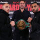 Sunny Edwards and Galal Yafai Preview