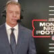 Troy aikman on Monday Night Football