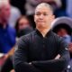 Ty Lue shares concern for Jeff Van Gundy's mental health