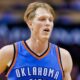 Kyle Singler shared concerning Instagram video