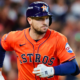 Alex Bregman