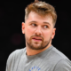 Luka Doncic