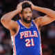 Joel Embiid