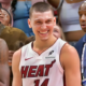 Tyler Herro