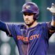 Alex Bregman Rumors: Yankees Take Major Step Forward