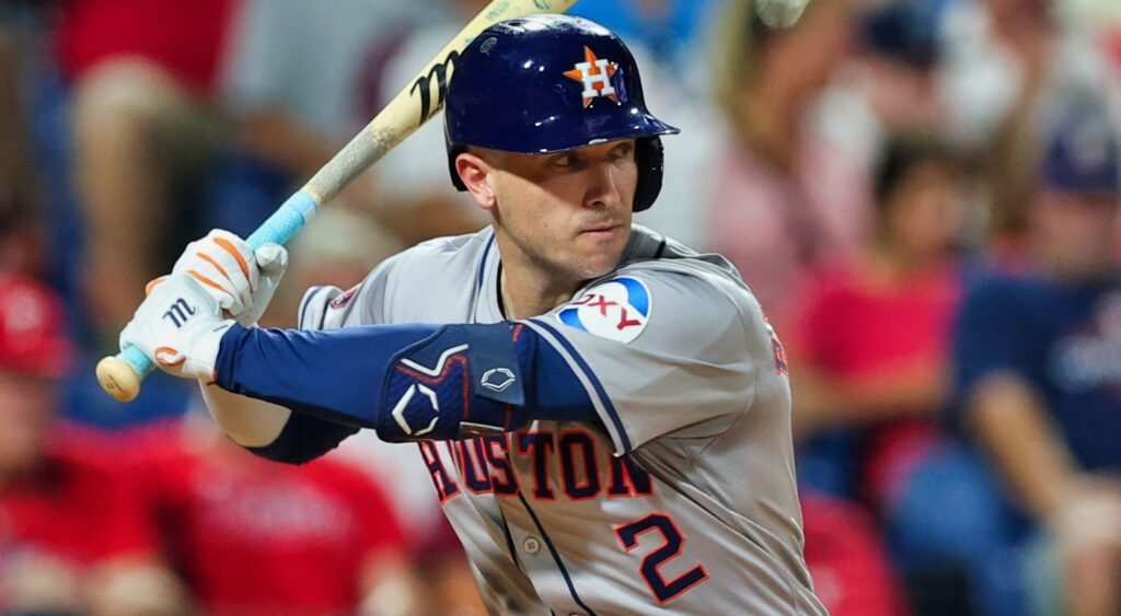 MLB Insider Believes The Red Sox Could Spoil Bregman’s Reunion With The Astros