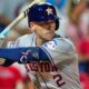 MLB Insider Believes The Red Sox Could Spoil Bregman’s Reunion With The Astros