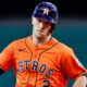 Alex Bregman Rumors: Tigers Emerge As Top Landing Spot