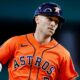 Alex Bregman Trade Rumors Take An Unexpected Turn As AL East Team Becomes New Favorite