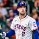 Alex Bregman Rumors: Scott Harris’ Latest Update Could Pave The Way To The AL Central