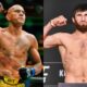 Alex Pereira Faces ‘Ducking’ Accusations After Ignoring Magomed Ankalaev in a Recent Update, With Fans Calling Him ‘Chicken’