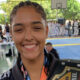 UFC Signs Alice Pereira