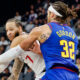 Denver Nuggets vs. Los Angeles Clippers game preview with lineup and injury updates