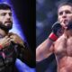 Arman Tsarukyan Boldly Claims He “Took Down” Islam Makhachev Ahead of Their Upcoming Title Fight, Ramping Up the Rivalry