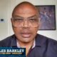 Charles Barkley shares bold claim on NBA schedule change