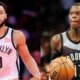 Jordi Fernandez compares between Ben Simmons and Dennis Schroder