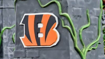 Cincinnati Bengals Still Make To The NFL Playoffs