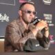 Colby Covington Blasts LeBron James Over Diddy Connection