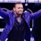 UFC insider emphasizes Conor McGregor's impressive accomplishments beyond the octagon, showcasing his success outside of fighting