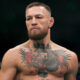 Joe Rogan suggests Conor McGregor is retired