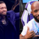 Demetrious Johnson Questions Conor McGregor